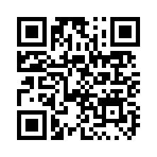 QR Code for 12dJCjbRn7gtcCrTcNGehPDBjXshFp6EfV