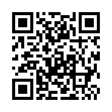 QR Code for 12dJCugopDL9hSd5tSGYidTcpLJwsRBH4j