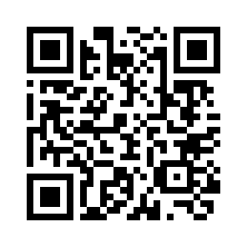 QR Code for 12dJD7Lf8mLPrRutTqbuuy3gvF79875b7B