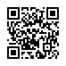 QR Code for 12dJDS1ojLmTdMNprMYdFmQMfe68tFNNHd