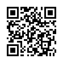 QR Code for 12dJE5GEsdcmkjtXvkLDfjXxdQpKgnu1L6