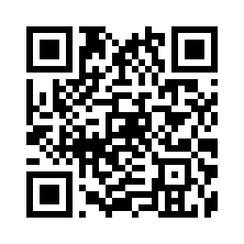 QR Code for 12dJFfTTd6dm5qSKVR4a2LavtonZKUaJ8c