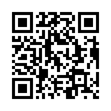 QR Code for 12dJLCtAarpTNgJ2NdBSBWFLozWnEUGeKc
