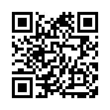 QR Code for 12dJM5XZVabrMMY2p7rnbRZLaPdrAcuSSQ