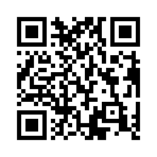 QR Code for 12dJMMb1h3co1F1ve3rZif8ZGeeY3aSnZa