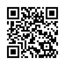 QR Code for 12dJQ3s2MpbpKFEzv4vcSyJfuT4B2wR8r1