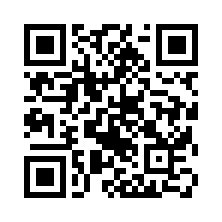 QR Code for 12dJTbamEp3EQsz3cMBHjEXvZ7HaZT5Nty