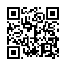 QR Code for 12dJWNf79HcwpsZU7yTEKXm34cEgVHbNcw