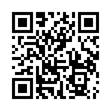 QR Code for 12dJWYsH5exT2VXXJ9JsDJUBCQxdSbehMx