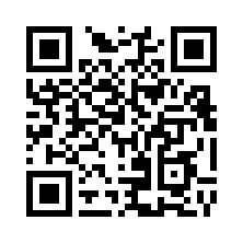 QR Code for 12dJY4BjdJpxyuoh8teTRdEZpv4312fReg