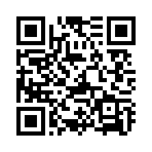 QR Code for 12dJYC2EyNpCU4Rh28eKhffFA5hxcGd3Wk