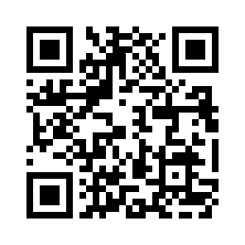 QR Code for 12dJYbvoU8gPtBiug6zoGKUbueJWMxke2b