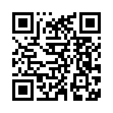 QR Code for 12dJYktwACWLPtQsjXsieh1zd6iZXftUbv