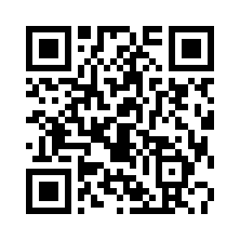 QR Code for 12dJa37m5BUVtm8SBKR64Egp9cPFrRbkm2