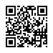 QR Code for 12dJadD93dcGCtQ5BdQAQaBLnSTc9pCPbw