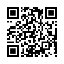 QR Code for 12dJbAV3xEXPhLXiGh7MsYvLWtCjyLTWko