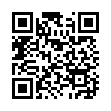 QR Code for 12dJbGFGrf4zytrxRnmsyrTDsBHC5NxC25
