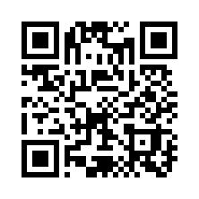 QR Code for 12dJbtubyy9s4ru4nNv5Ex9JiggYFeLPF3