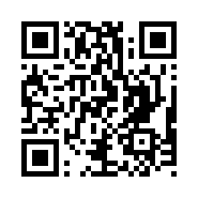 QR Code for 12dJds5QyrNaj61UXzVCYvog8LGReB7uJG