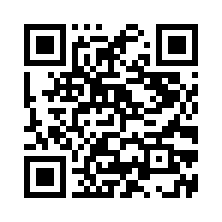 QR Code for 12dJfb2gefEX1cA4PSkYBqm5JoWWuwY3R8