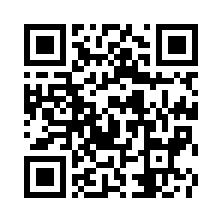 QR Code for 12dJfifUjNN5fSwyiYkiuYYCc5X4Ypahje