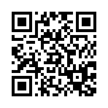 QR Code for 12dJfwkrN8WCRPFGACseo1dSDJ1X1FzoDo