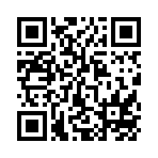 QR Code for 12dJi6ewHcsCZXnDhFSQMAStuFyhrCoFJh
