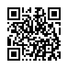 QR Code for 12dJjNQxKCk8NSR3x21FsigDhEHLSFhdDB