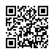 QR Code for 12dJjWAPNFcHfzQuqDdMF91h2838GsSCPM