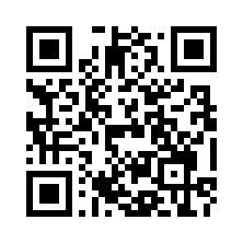 QR Code for 12dJmRSXfxWz57EEM2EdiAUtqZe2U8WE4N