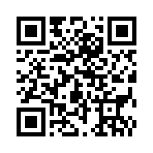 QR Code for 12dJmdfWqNWwWmiEhfEZ3UBRivFPH3QBJi