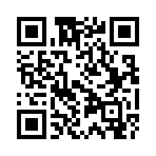 QR Code for 12dJmroEf2X2xR7Tdkb2wwGXG6KRXQwsJF