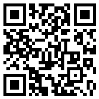 QR Code for 12dJnisc4RLZXJXCUm6m58uDCbyUdTf3Vi