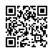 QR Code for 12dJoz68D72AHFEdWDxZcenCRZqSYeN2WM