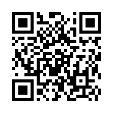 QR Code for 12dJpB1R5H9psGqhA8puiWShnnWAJasR4e