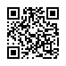 QR Code for 12dJrLgyUokP9JEwDog34fevXwjZCGEChs