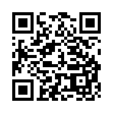 QR Code for 12dJruce3vM1Az8j3xbf36sVfecmLxZqQP