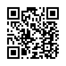 QR Code for 12dJsU4d14GBNHakSW7YPmEXfiEsDqMzjp