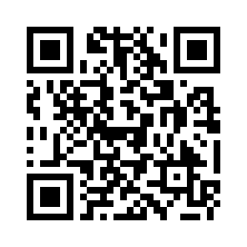 QR Code for 12dJsfvKeyf8GSJtd8SFxMAGcPmERxinUH