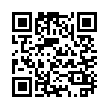 QR Code for 12dJt7MsWnGcRQqTPiyHWCSc4CCMCQnbsZ