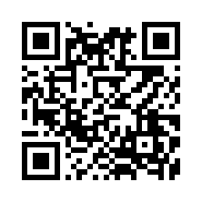 QR Code for 12dJtpMQjZTLdDzLuBjHAowa4eZg5kKUcB
