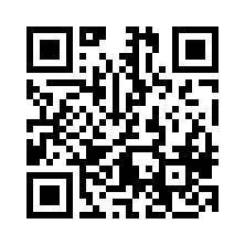 QR Code for 12dJtrdX24Z6vTdoiibPTYjKmpyFD7K2VR