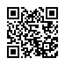 QR Code for 12dJu7JLEEWzLy6GmZpmddDgpTKimCVXcb
