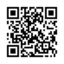 QR Code for 12dJxJp32GPU7YmVJeFc1njsRdoYuXY93g