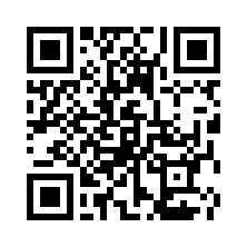 QR Code for 12dJxpFQiPhaHoTk8ZmiHvJonErBqzYF4b