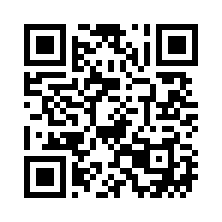 QR Code for 12dJyabKcVgBP7Enpv5XcQEcgsphhA8YVb