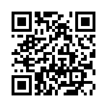 QR Code for 12dJywWy4ezLSnwKuGehtJPWCgJn1hGLRN