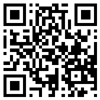 QR Code for 12dJzTJCsNthjszVFrU8udHEN9Wcb2FHkV