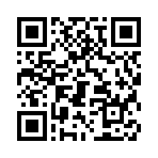 QR Code for 12dK1FDeJS61NH2cdZLsgmKJZ9u4kiF8m9