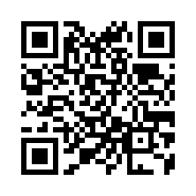 QR Code for 12dK2sdp5fqBuiY7int5SuYSohU4fSTuuA